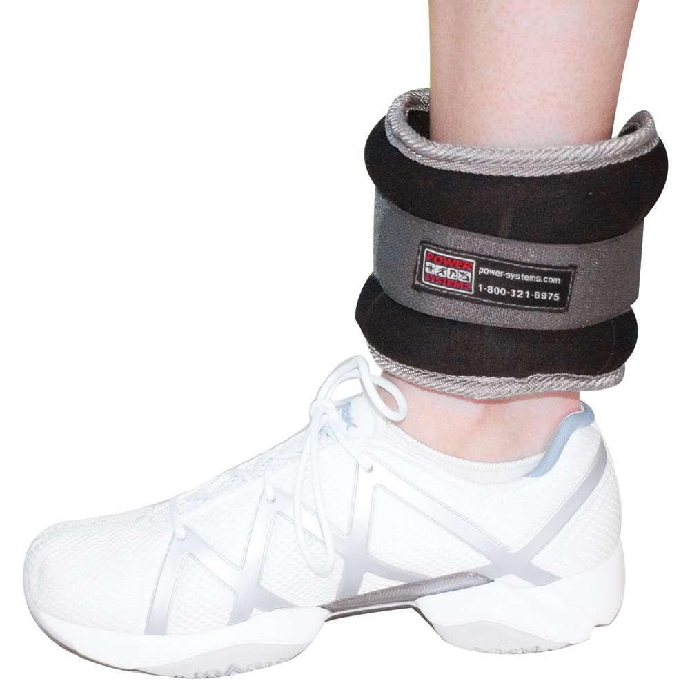Ankle-Wrist Weights - SHOP LVAC