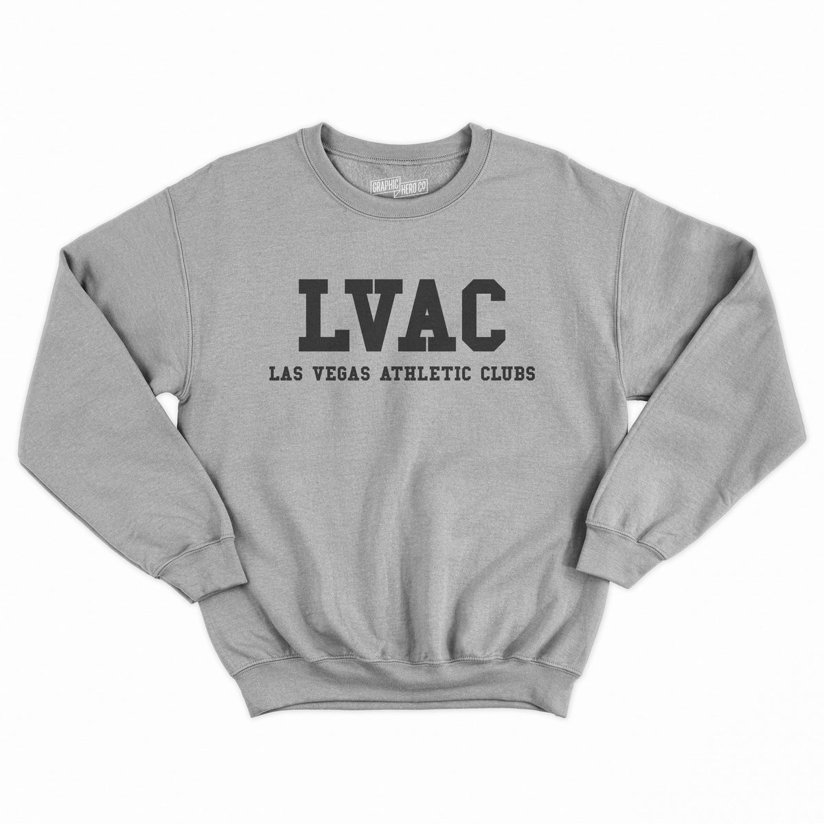 lvac-crewneck-sweatshirt-shop-lvac