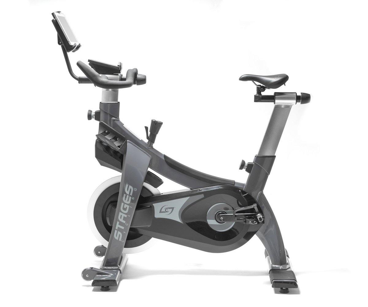 Stages SC2 Indoor Cycle - SHOP LVAC
