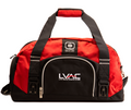 LVAC Duffle Bag - SHOP LVAC