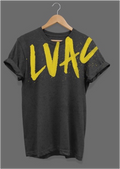 LVAC Vintage Tee - SHOP LVAC