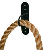 Rope Anchor - SHOP LVAC