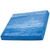 Versa Balance Pad - SHOP LVAC