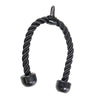 Pro Tricep Rope - SHOP LVAC