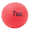 Power Throw-Ball Baseball Medicine Ball - SHOP LVAC
