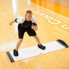 Premium Slide Board - SHOP LVAC