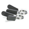 Standard  1 Inch Spring Collar - SHOP LVAC