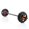 ProElite Pump Set - SHOP LVAC
