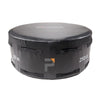 2-in-1 Flip and Plyo - SHOP LVAC