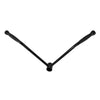 Landmine Handle