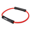 Versa O Commercial - SHOP LVAC