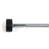 ProStyle Fixed Barbell Straight Handle - SHOP LVAC