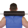 Pro Bar Wrap Pad - SHOP LVAC