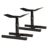 Pulling Stands - SHOP LVAC