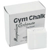 Gym Chalk - SHOP LVAC