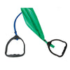Tubing Handles - SHOP LVAC