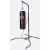 PowerForce Hanging Bag with Stand - SHOP LVAC