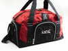 LVAC Duffle Bag - SHOP LVAC