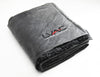LVAC Plush Blanket - SHOP LVAC
