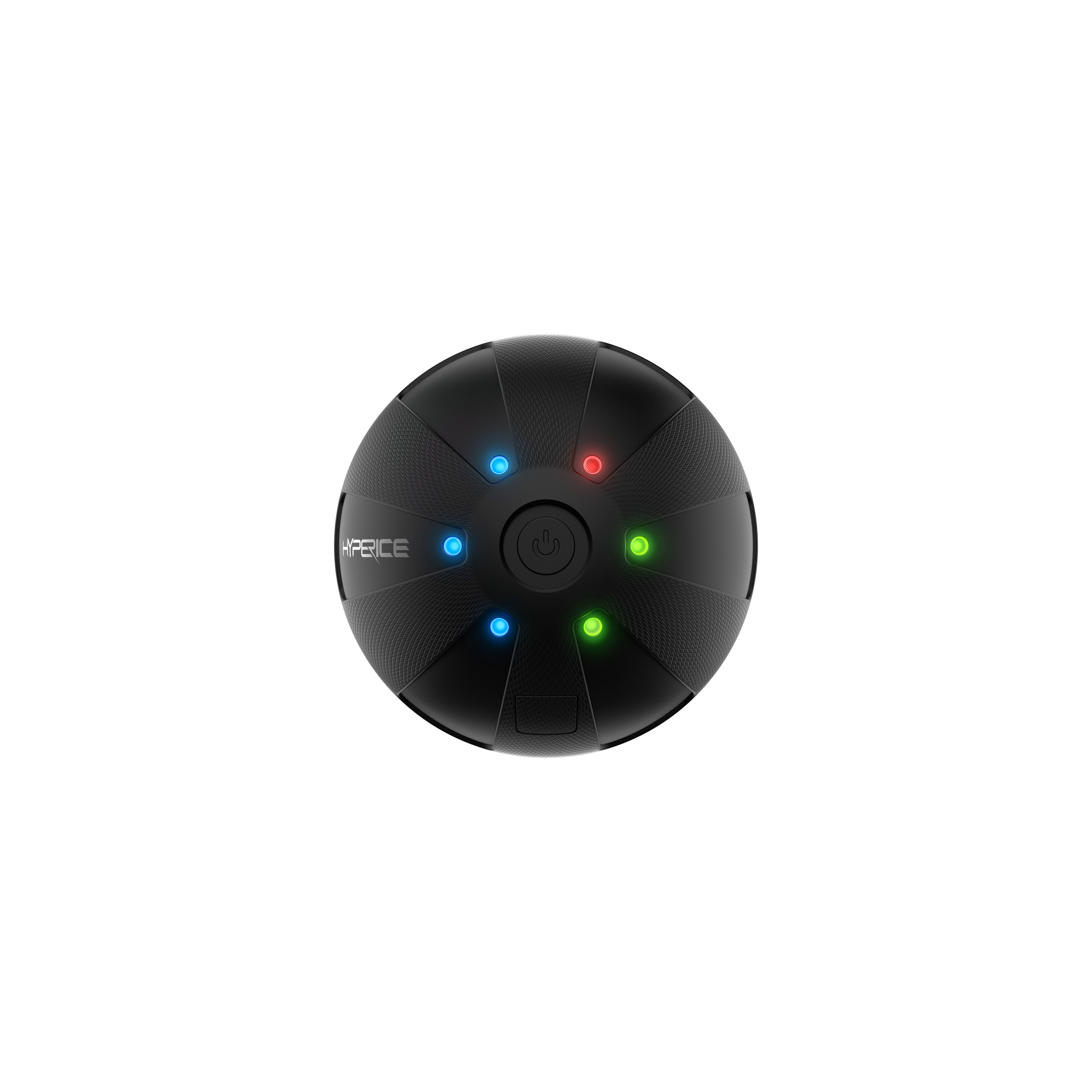 HyperIce Hypersphere Mini – SHOP LVAC