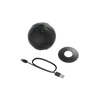 HyperIce Hypersphere Mini