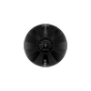 HyperIce Hypersphere