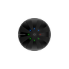 HyperIce Hypersphere