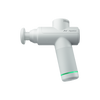 HyperIce Hypervolt Go 2