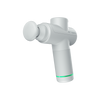 HyperIce Hypervolt Go 2