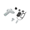 HyperIce Hypervolt Go 2