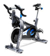 Stages SC1 Indoor Cycle - SHOP LVAC