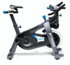 Stages SC1 Indoor Cycle - SHOP LVAC