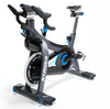 Stages SC3 Indoor Cycle - SHOP LVAC