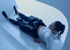 HyperIce Normatec Lower Body
