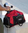 LVAC Duffle Bag